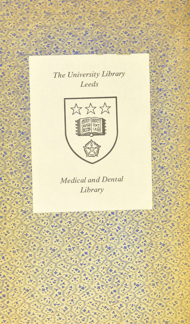 digitised image 2