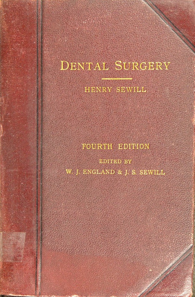 No text description is available for this image