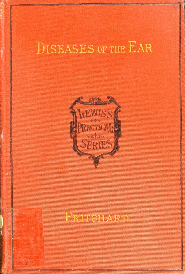 digitised image 1
