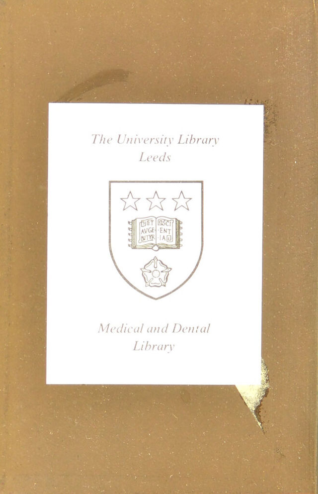 digitised image 2