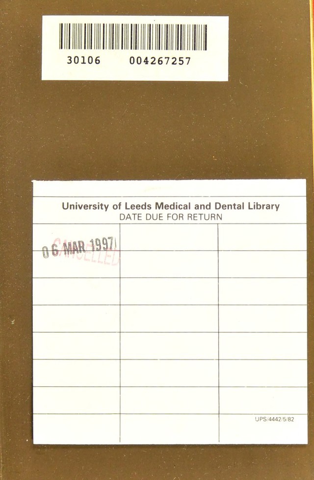 digitised image 3