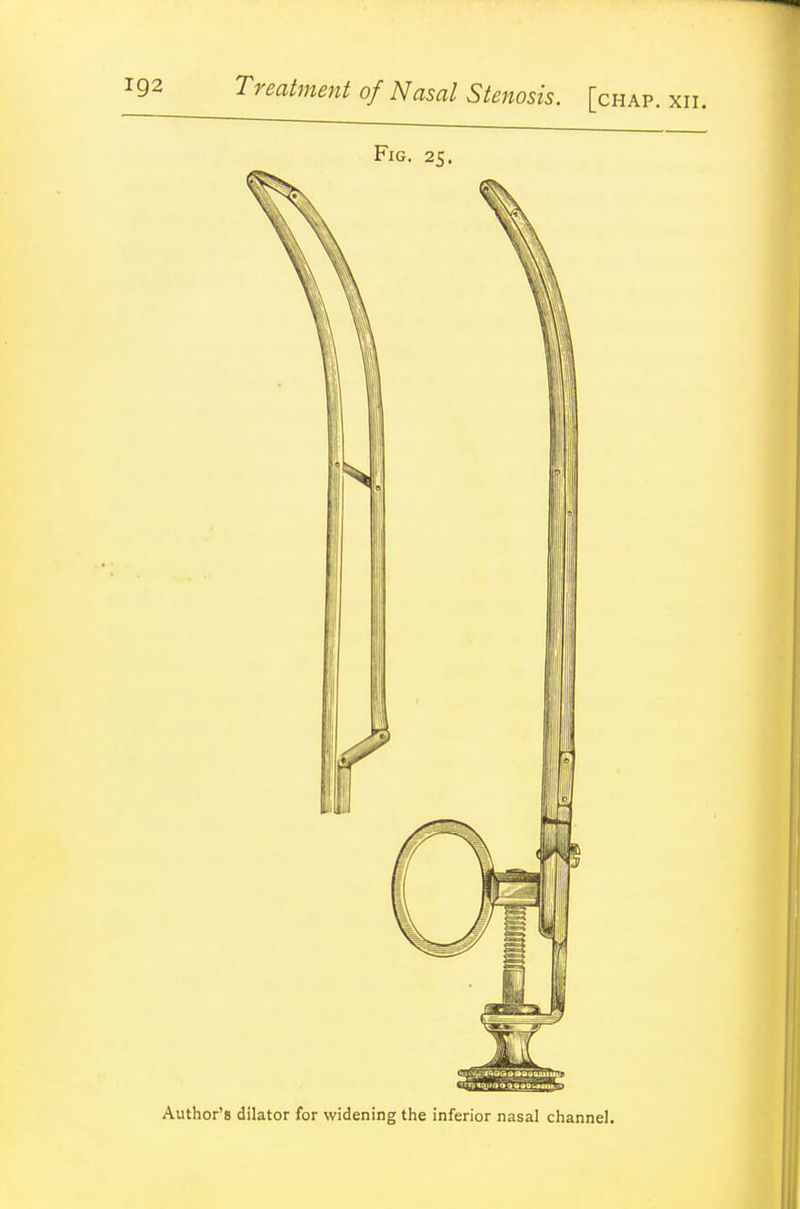 Fig. 25.