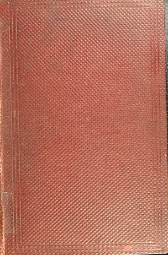 digitised image 1