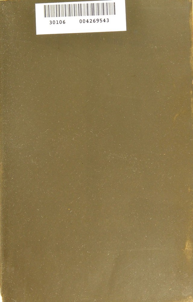 digitised image 3