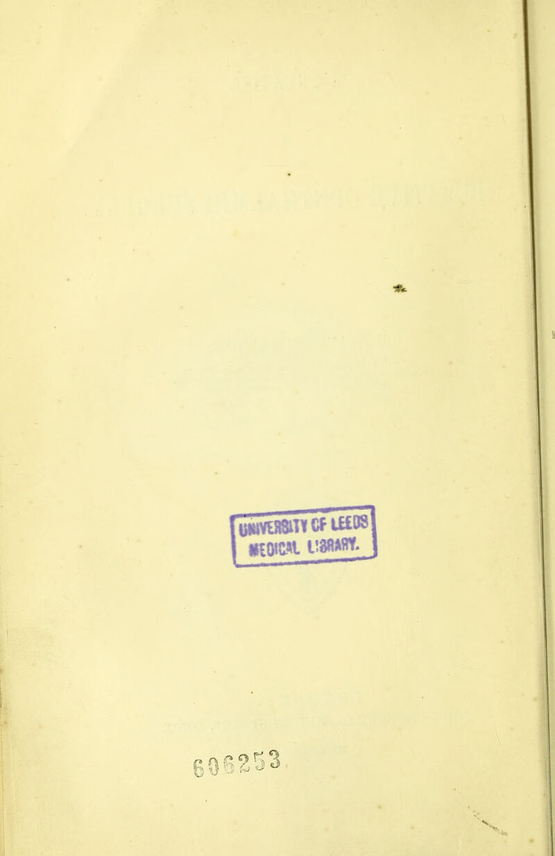 uittva»ncfU££»! 253