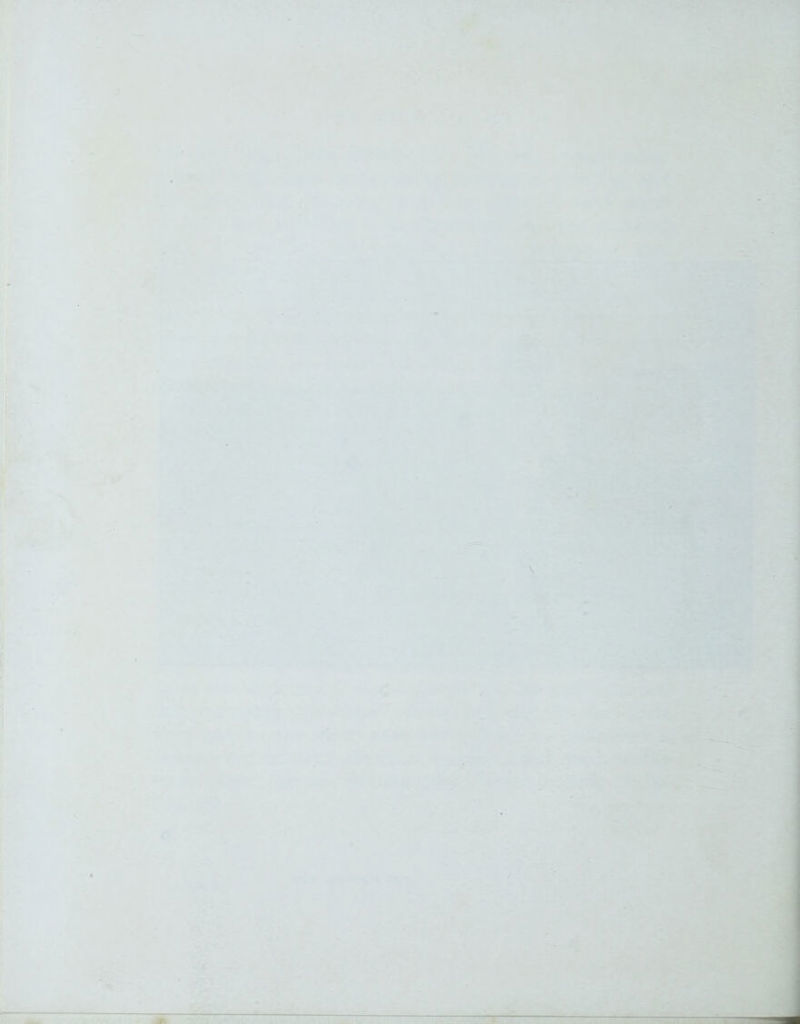 1 -i t i 1 ■■■ ■ 1