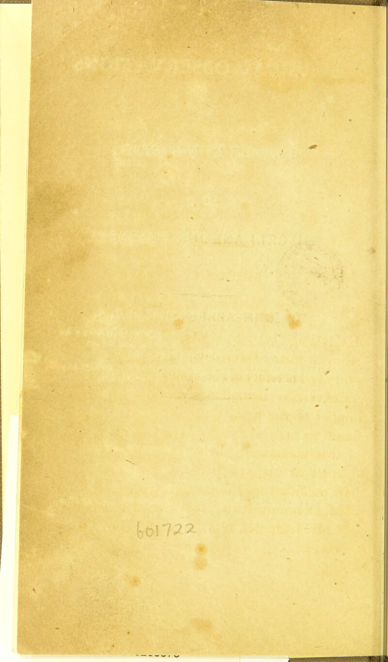 I I
