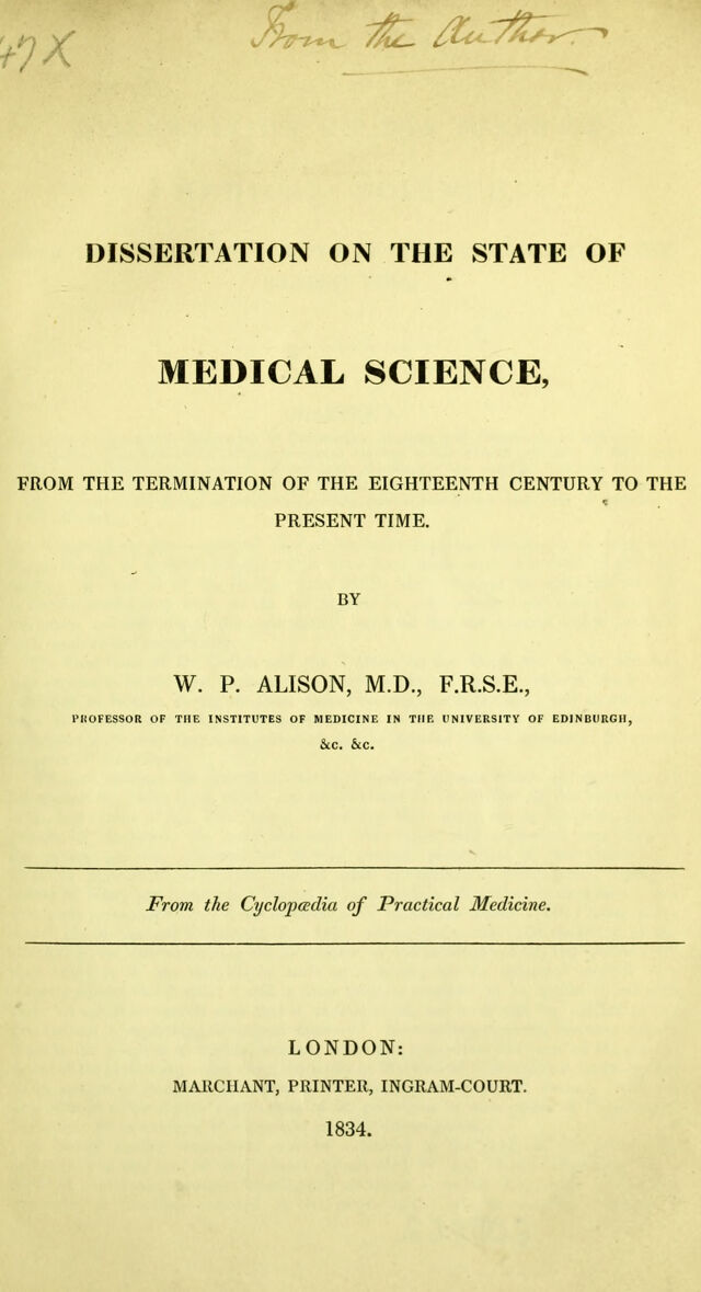 digitised image 3
