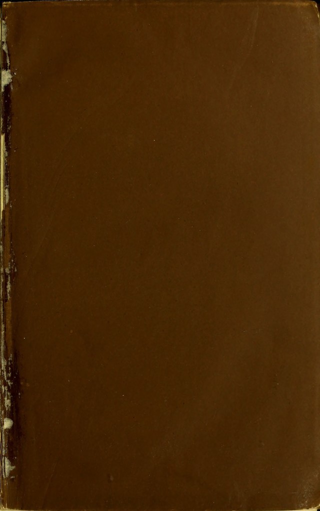 digitised image 3