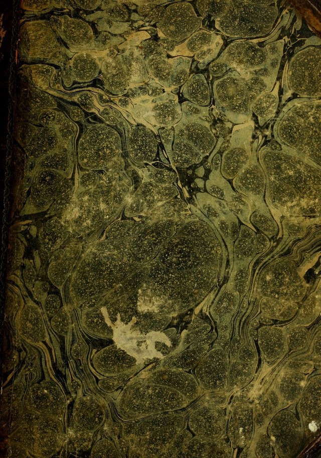 digitised image 1