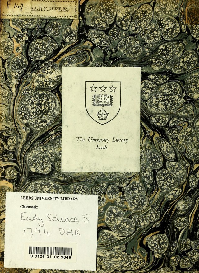 digitised image 2