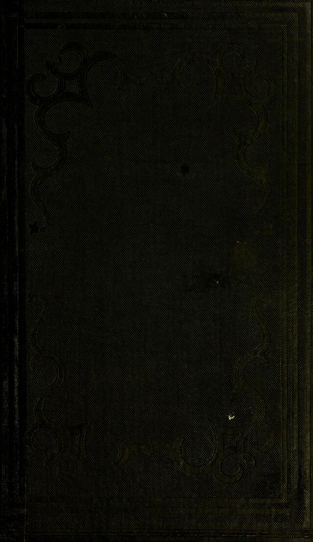 digitised image 1