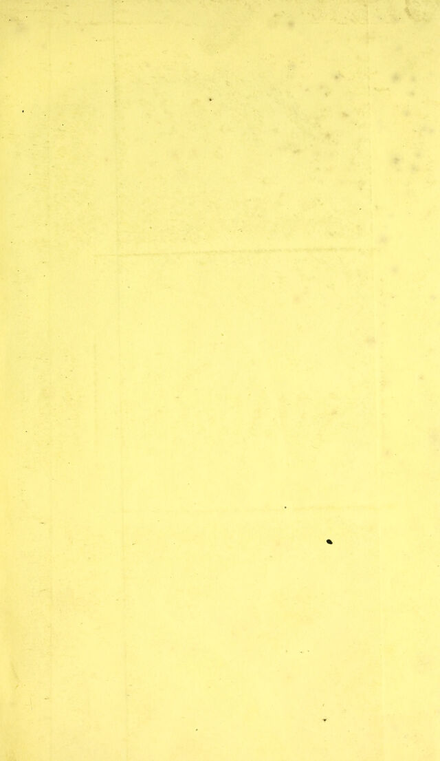 digitised image 3