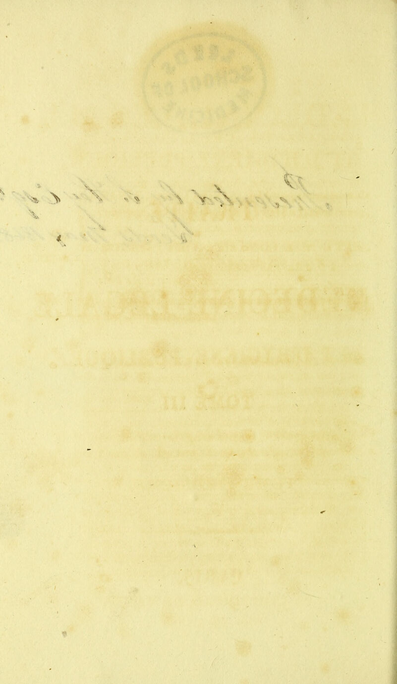 -v. 4