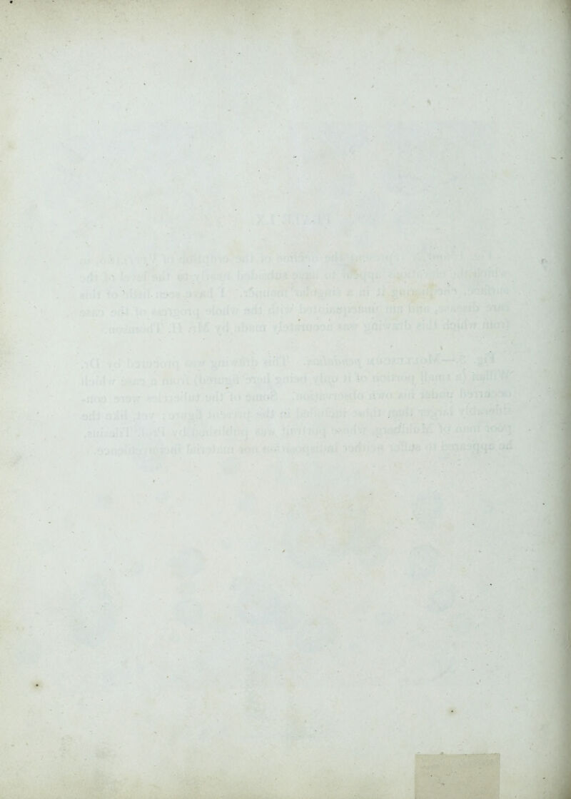 ' . . . / ■ . — — ■ -