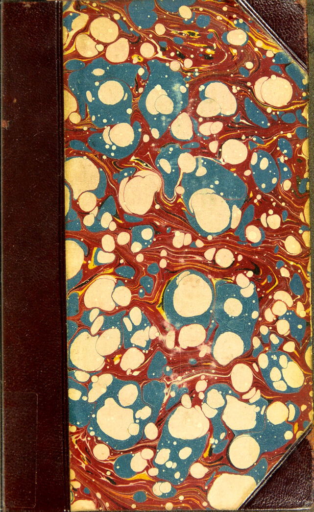 No text description is available for this image