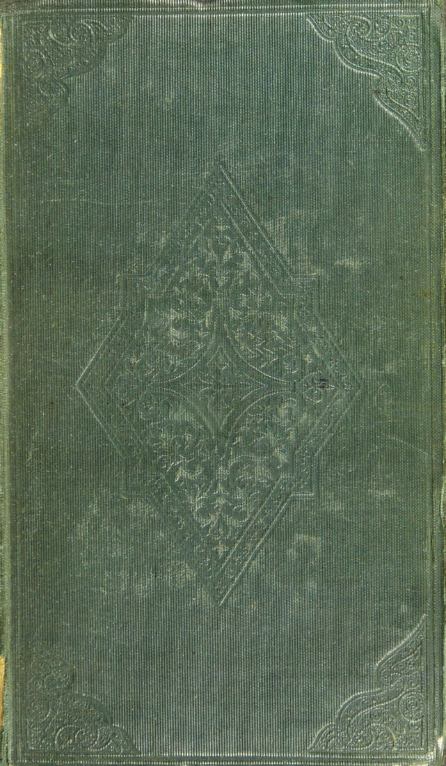 No text description is available for this image