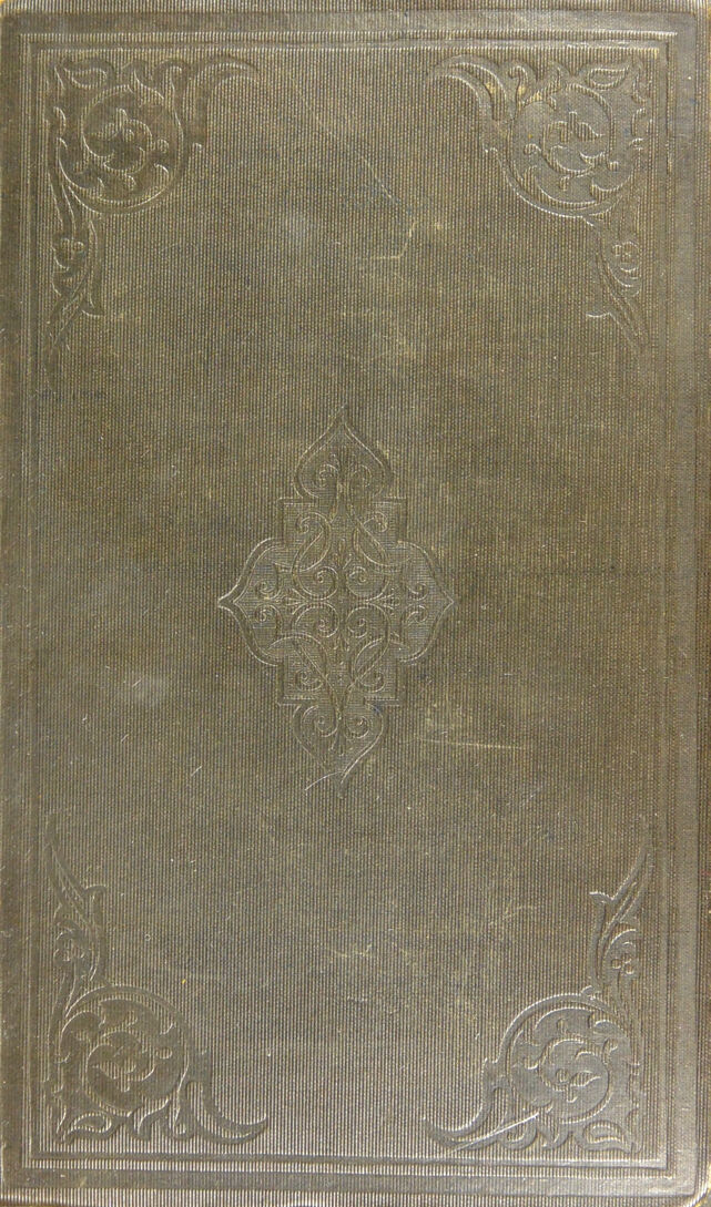 digitised image 1