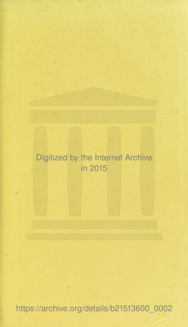 digitised image 3