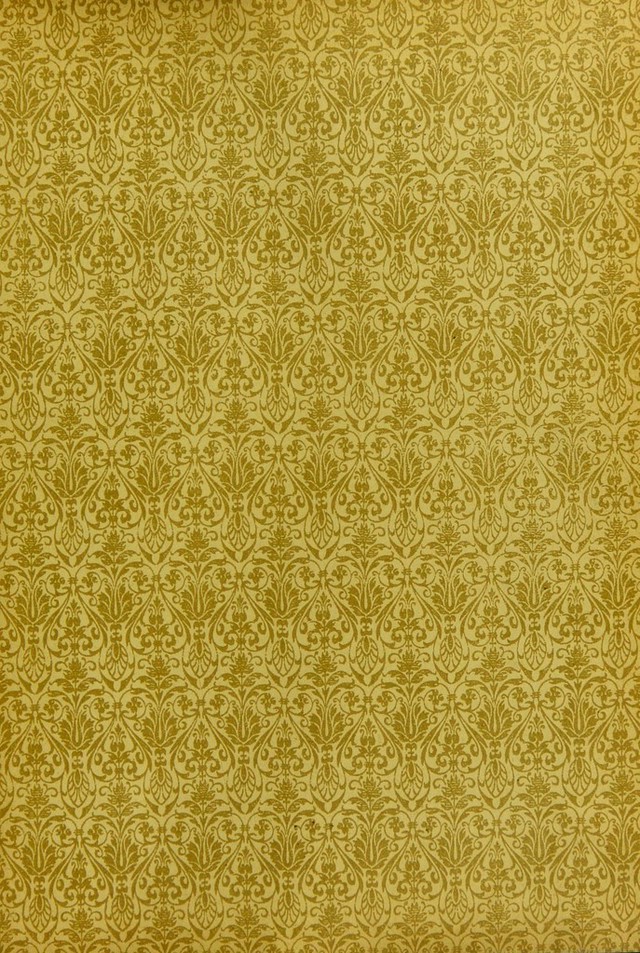 No text description is available for this image