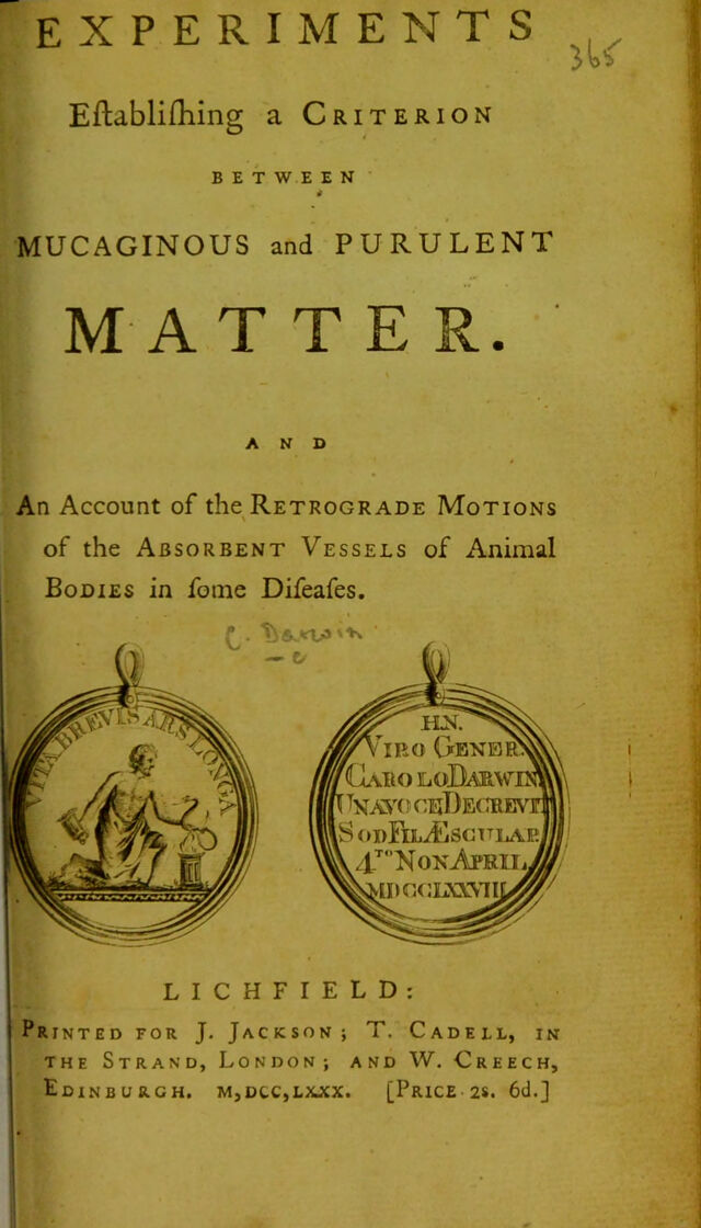 digitised image 1