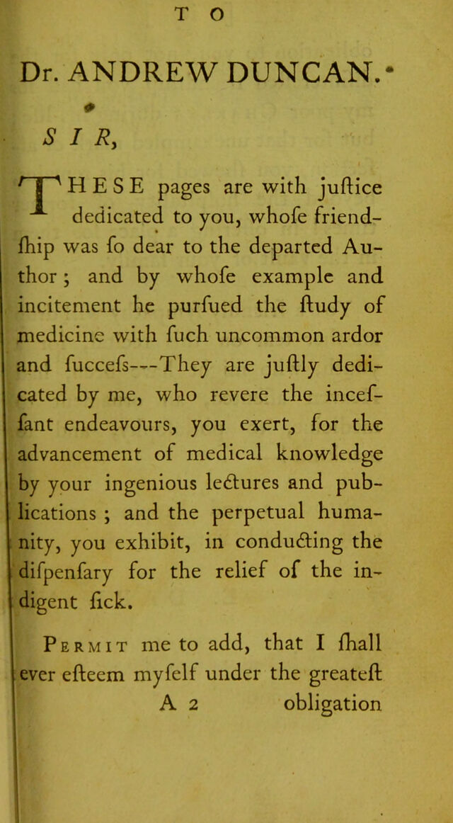 digitised image 3