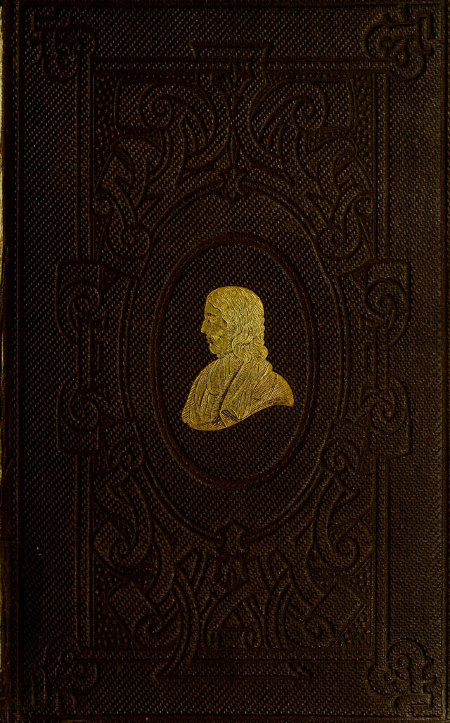 digitised image 1