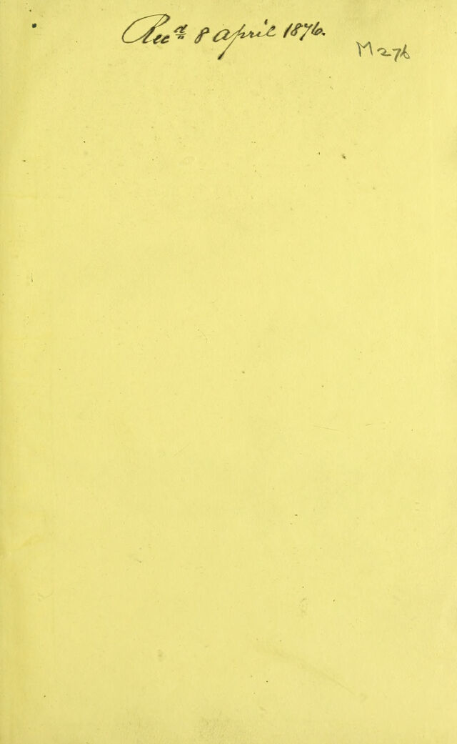 digitised image 3