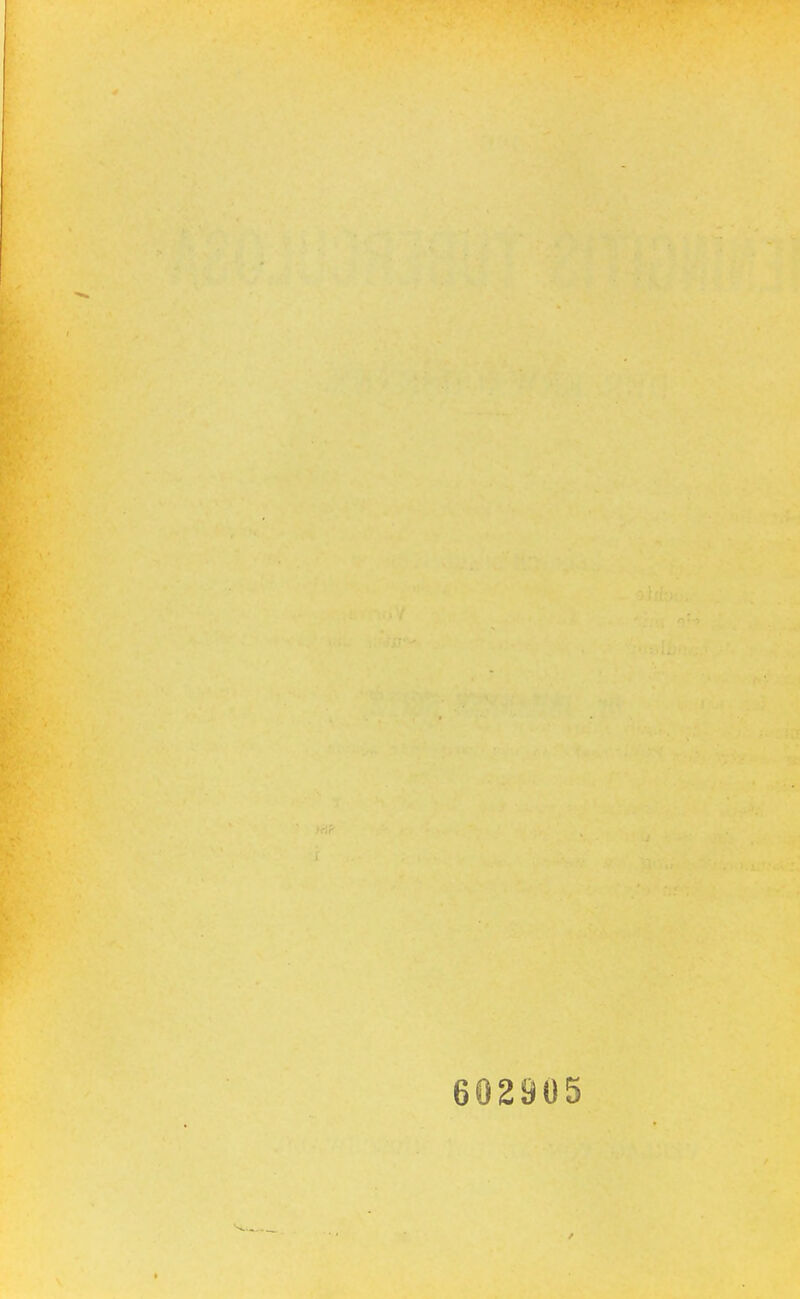 602905