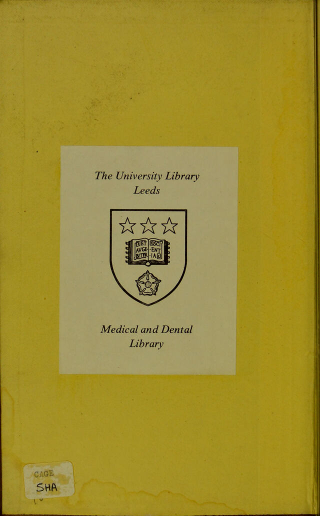 digitised image 2