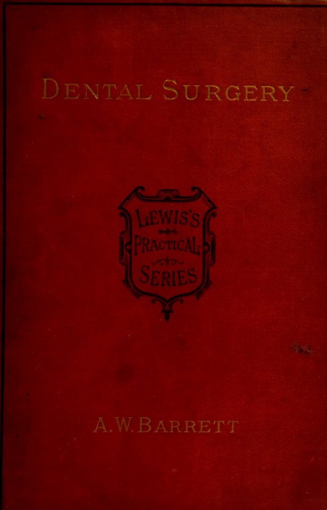 No text description is available for this image