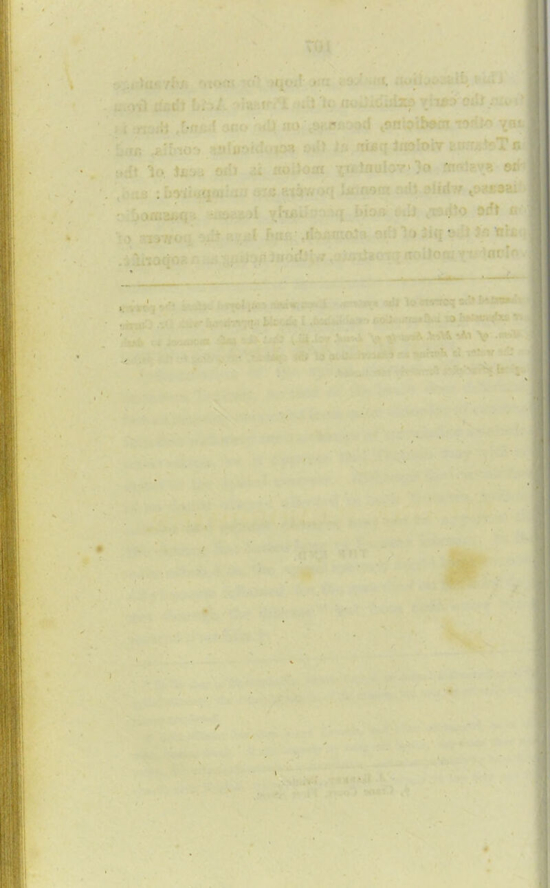 -.0' ■ ■ ■ n f ii f -yo v l . I . .g . ■ •