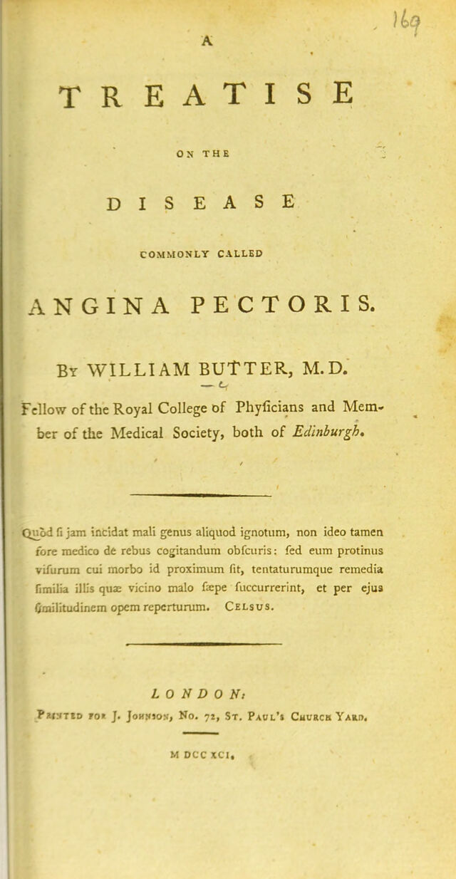 digitised image 1