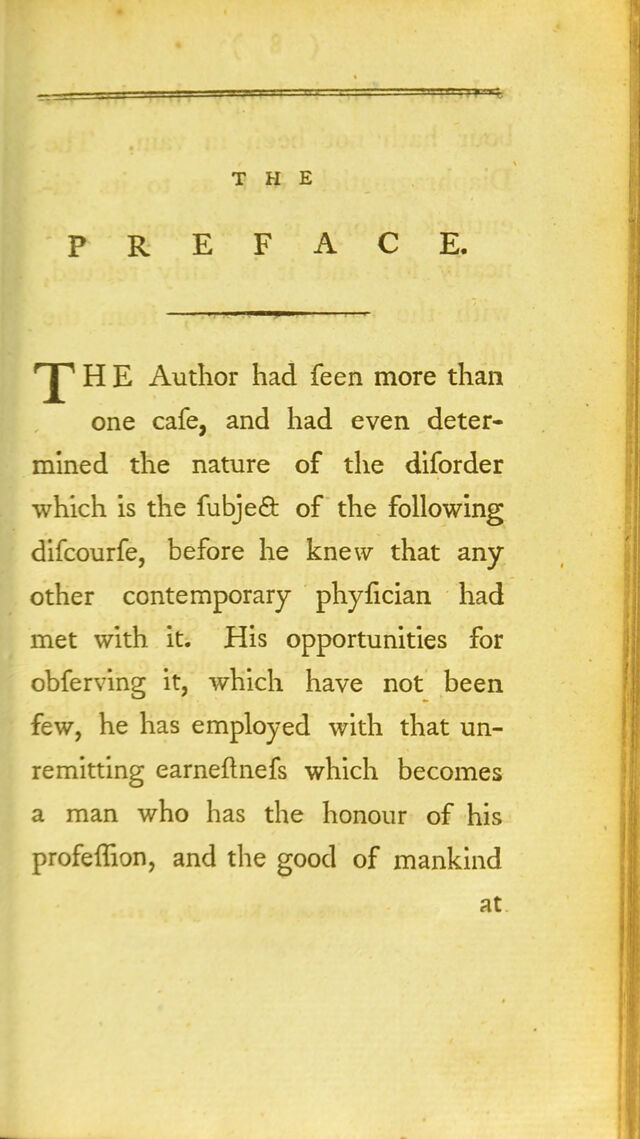 digitised image 3