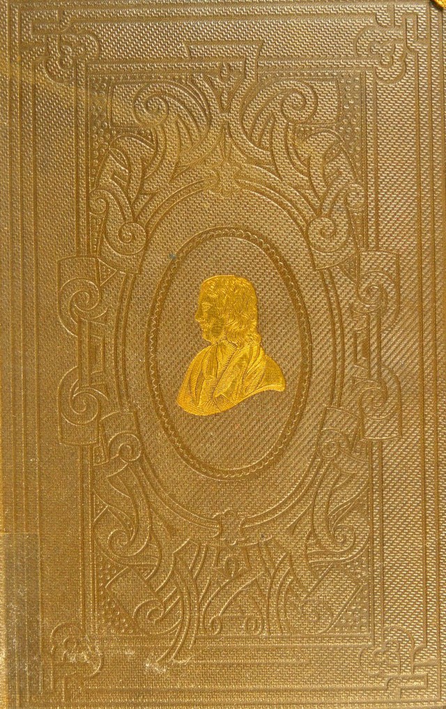 digitised image 1