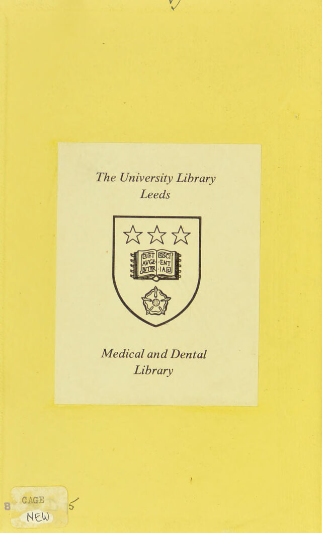 digitised image 2