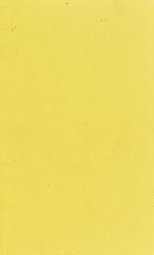 digitised image 3