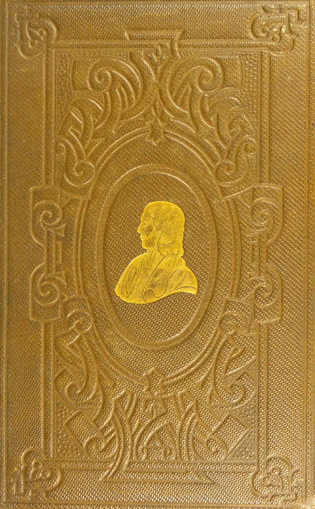 No text description is available for this image