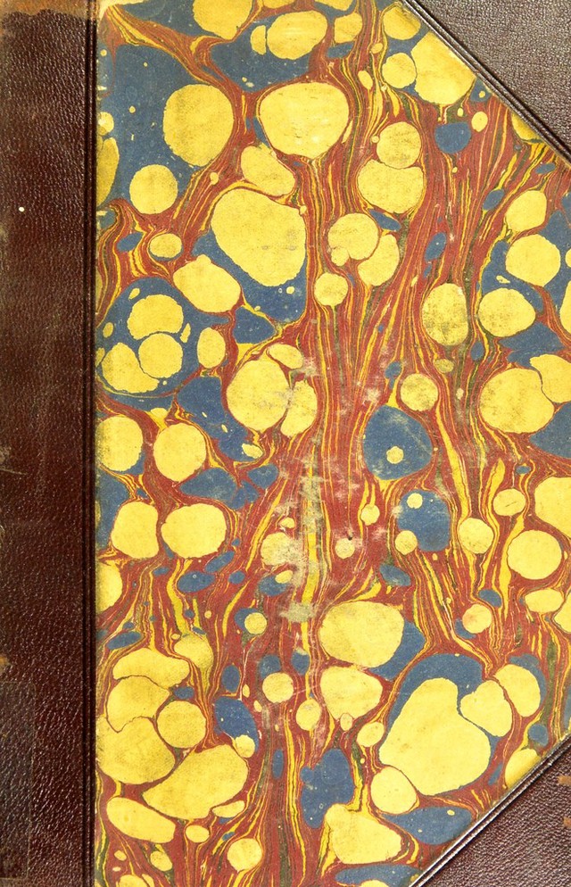 digitised image 1