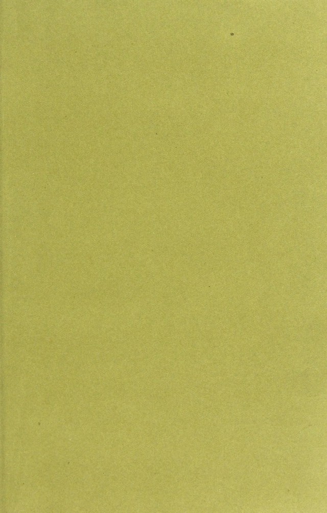digitised image 3