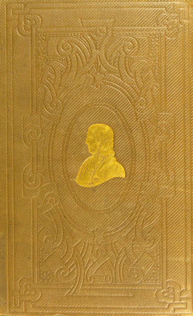 No text description is available for this image