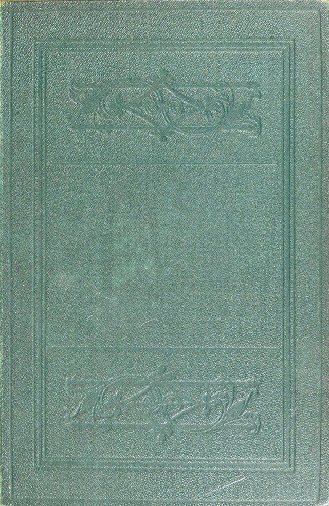 No text description is available for this image