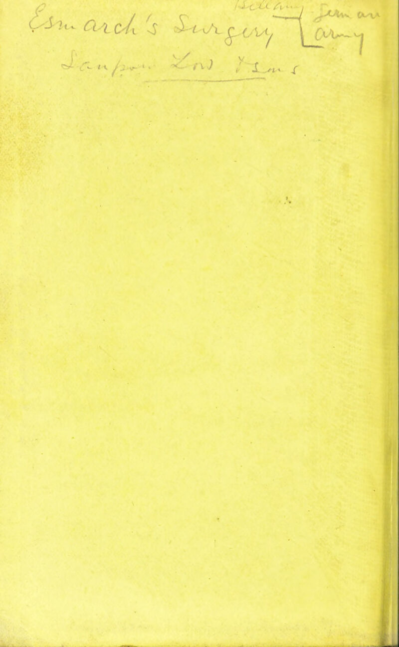 ■ J-cXi A L « C-iliv Cl-'i J J, •J >- t *. v-'1» J-(-A <- X -At i /