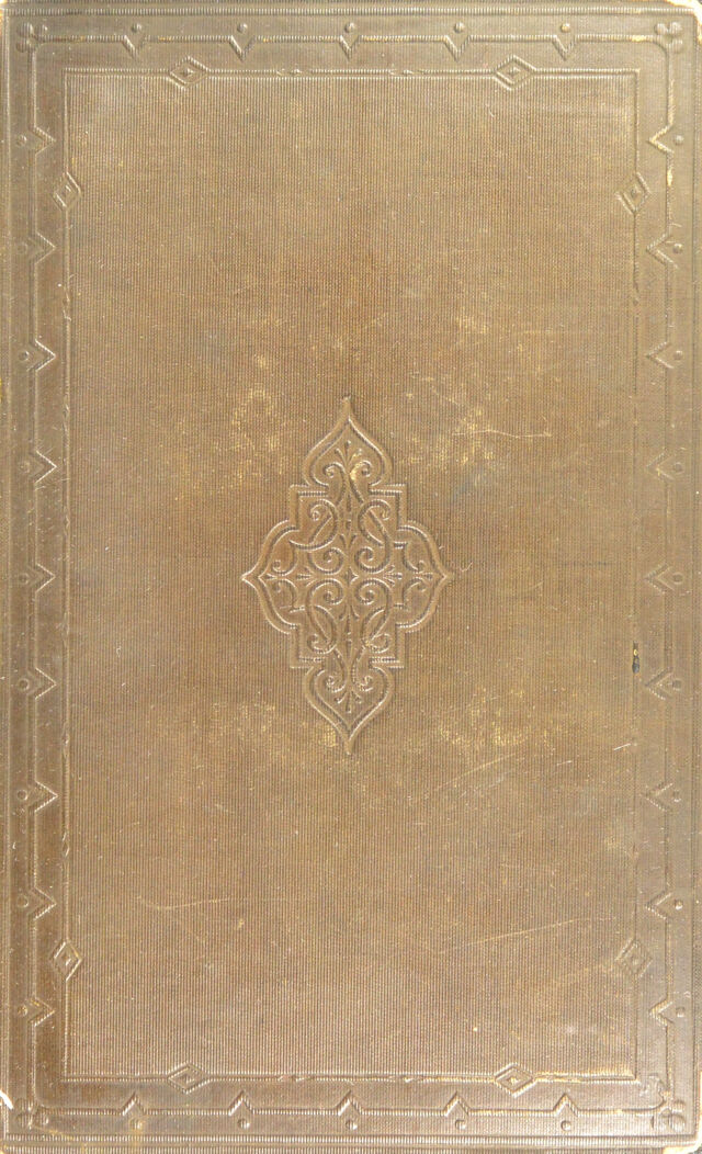 No text description is available for this image