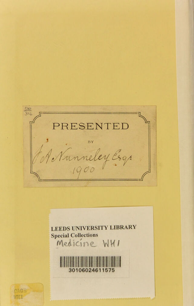 digitised image 2