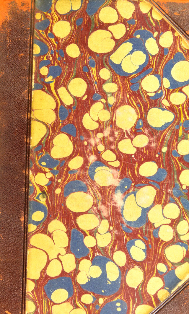 digitised image 1