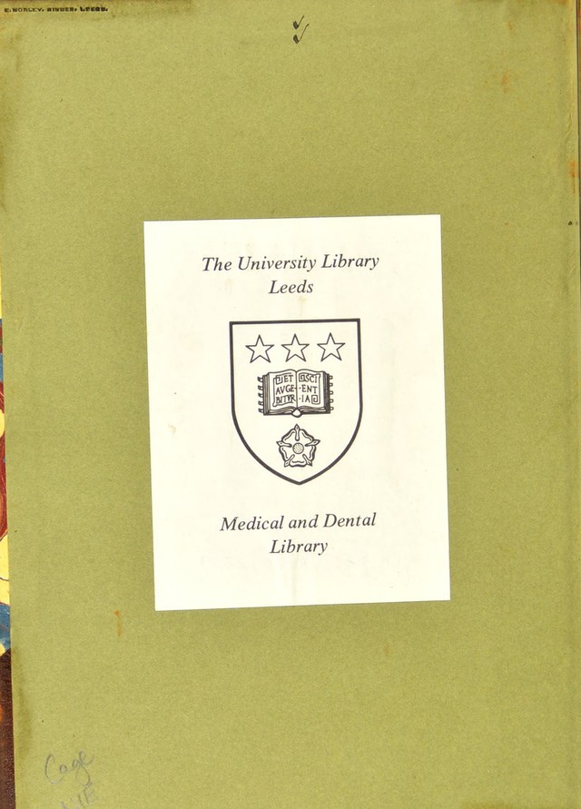 digitised image 2