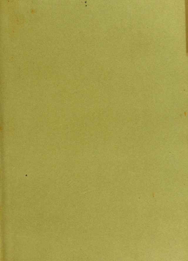 digitised image 3