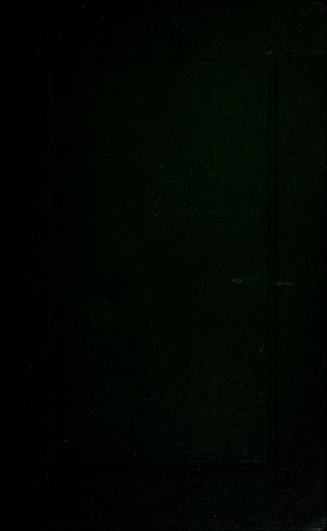 digitised image 1