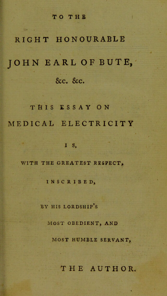 digitised image 3